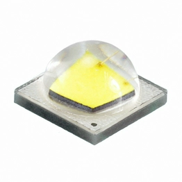 XMLBWT-00-0000-000UT20E7 Cree LED