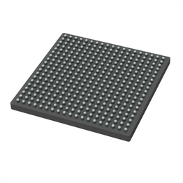 EFINIX TI180J361I3 image