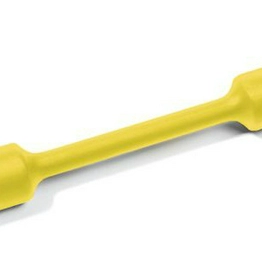 333-31204 HellermannTyton