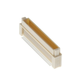 Hirose Electric FX8C-100P-SV6(93) image