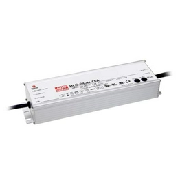 Mean-Well USA, Inc. HLG-240H-30 image