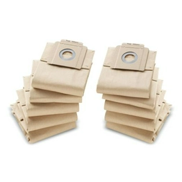 69043330 KARCHER