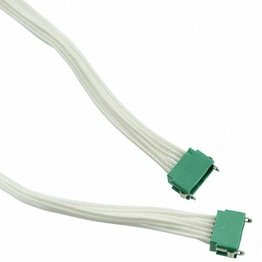G125-MC11205L4-0150M HARWIN