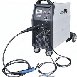 5720 SIP Industrial