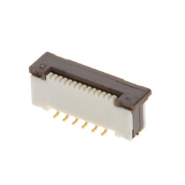 04-6214-013-010-846+ AVX