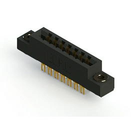 355-014-500-503 EDAC