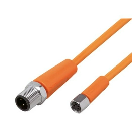 EVT345 ifm electronic
