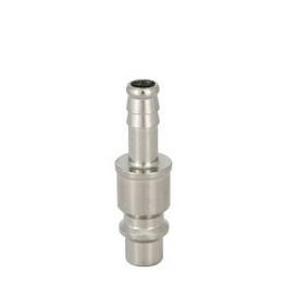 325640 RS