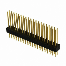 HIF3H-40P-2.54W Hirose Electric