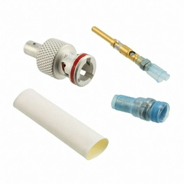 TE Connectivity DK-621-0433-1S image