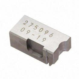 AP105-DF11-EP22P(65) Hirose Electric