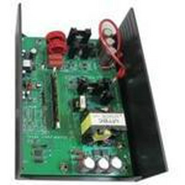 Texas Instruments TMDSHVMPPTKIT image