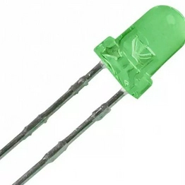 ROHM SLR-343PC3F image
