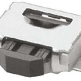 OMRON B3U-3100P image
