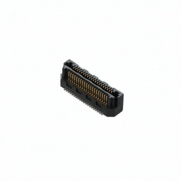 LSS-120-03-F-DV-A samtec