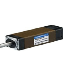 SH2145-5611 SANYO DENKI