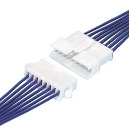 JST SMP-06V-NC image
