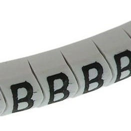 901-10583 909-3109-PVC HellermannTyton