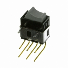 NKK Switches GW22RHH image