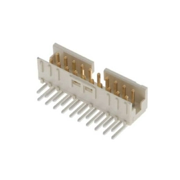 98464-G61-20U-LF Amphenol
