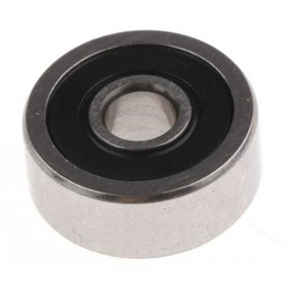 623-2RS1 SKF
