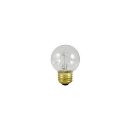 WW-L72U-2 International Lighting