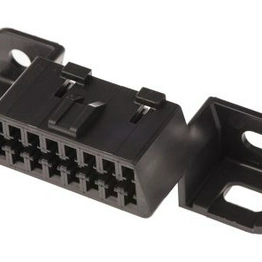 APTIV 12110250 image