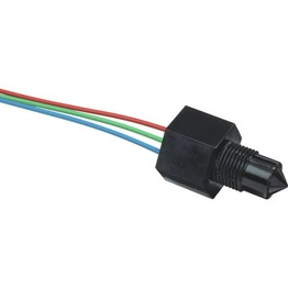 LLC210D324-004 SST Sensing