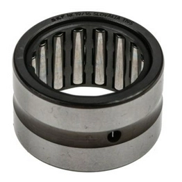 NK 19/16 SKF