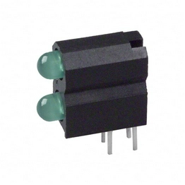 553-0322-300F Dialight