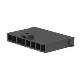 2138150108 molex