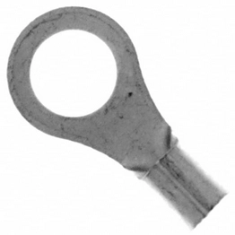 8-34112-1 TE Connectivity