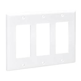 N042D-300-WH Tripp Lite