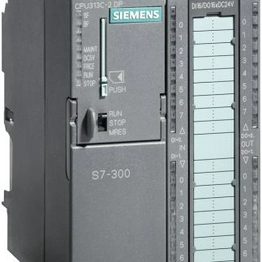 6AG1317-6FF04-2AB0 SIEMENS