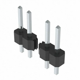PEC16SAAN Sullins Connector Solutions