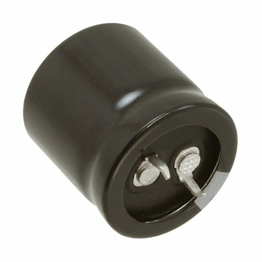 nichicon LKX2G121MESA25 image