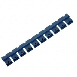 382811-2 TE Connectivity