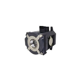 WW-QJDU-3 International Lighting