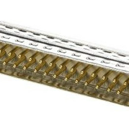 HARTING 09670375604 image
