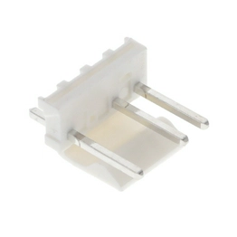26624040 molex