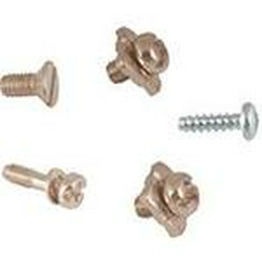 0936070084 molex