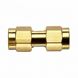 Pomona Electronics 72964 image