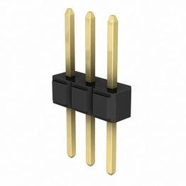 3M 929647-02-03-EU image