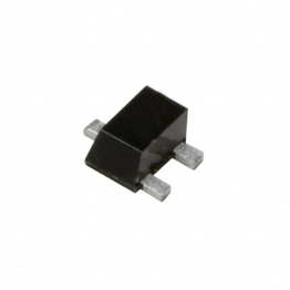 PDTA114TEF,115 NXP Semiconductors