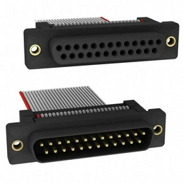 A7NOB-2510G TE Connectivity