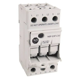 140F-D3C-C30 A Allen-Bradley