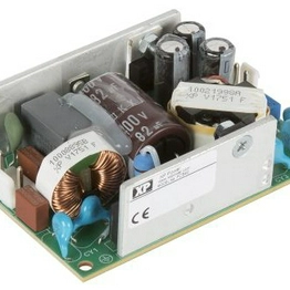 XP Power FCS40US24 image