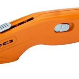 BAHCO KGRU-01 image