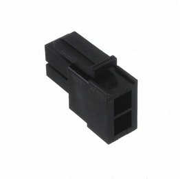 10142707-02LF Amphenol