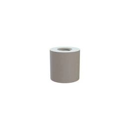 15TSP001 ESSENTRA